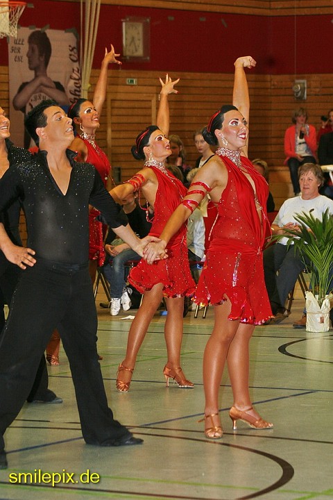 Kiel 18.9.09 (1056).JPG